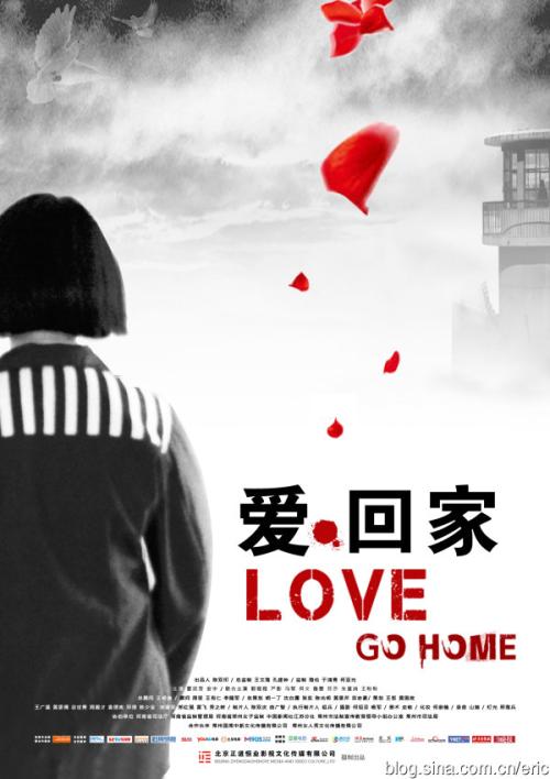 买个假印地安那威斯连大学文凭毕业证